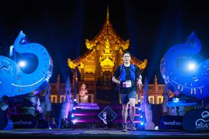 BIB: 1424
                            <button type="button" onclick="openModal(22656932)" class="btn btn-primary btn-sm float-right btn-popup" data-toggle="modal" data-target=".modal-high-quality">
                        <i class="fas fa-shopping-cart"></i> Add to Cart
                    </button>
                                            <button type="button" onclick="isThisMe(22656932, true)" class="btn btn-success btn-sm float-right btn-popup btn-isme hidden" data-toggle="tooltip" data-placement="bottom" title="นี่คือรูปของคุณใช่ไหม คลิกที่นี่เพื่อเอาเข้าอัลบั้ม">
                        <i class="fas fa-plus"></i> Add to album
                    </button>
                    <button type="button" onclick="isThisMe(22656932, false)" class="btn btn-warning btn-sm float-right btn-popup btn-isnotme hidden">
                        <i class="fas fa-ban"></i> Remove from album
                    </button>